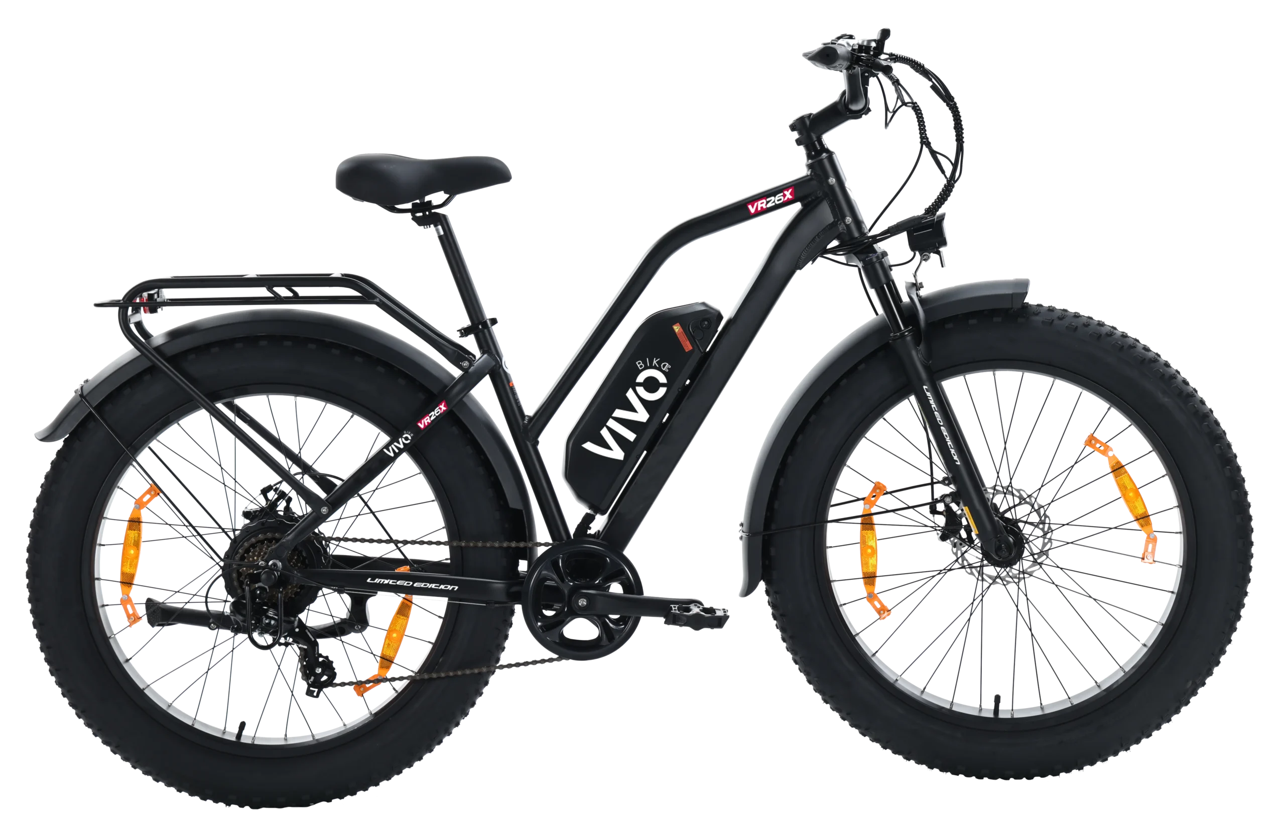 M-VR26X2_1 M-VR26X2_1