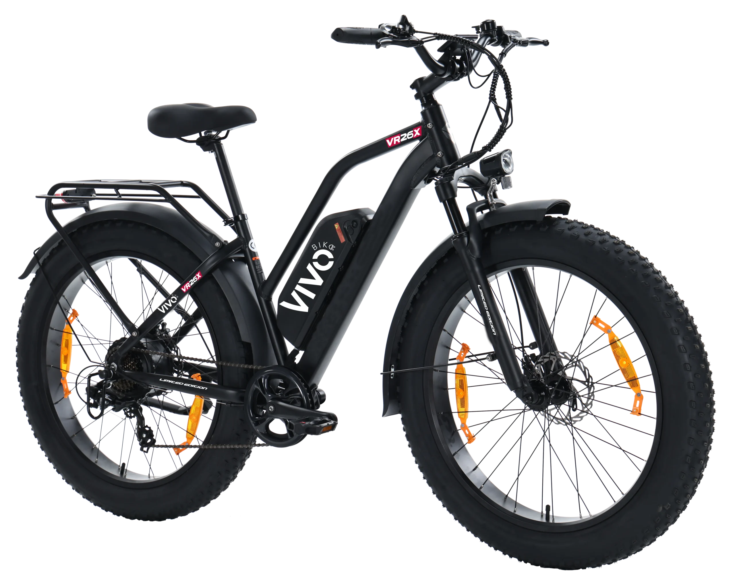 M-VR26X2_5 M-VR26X2_5